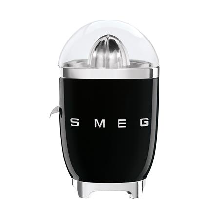 เครื่องคั้นน้ำส้ม SMEG CJF11BLEU สีดำ_0