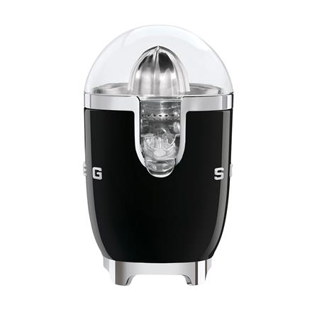 เครื่องคั้นน้ำส้ม SMEG CJF11BLEU สีดำ_2