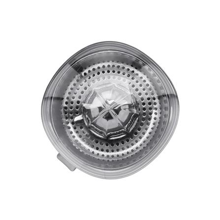 เครื่องคั้นน้ำส้ม SMEG CJF11PBEU สีฟ้า_4