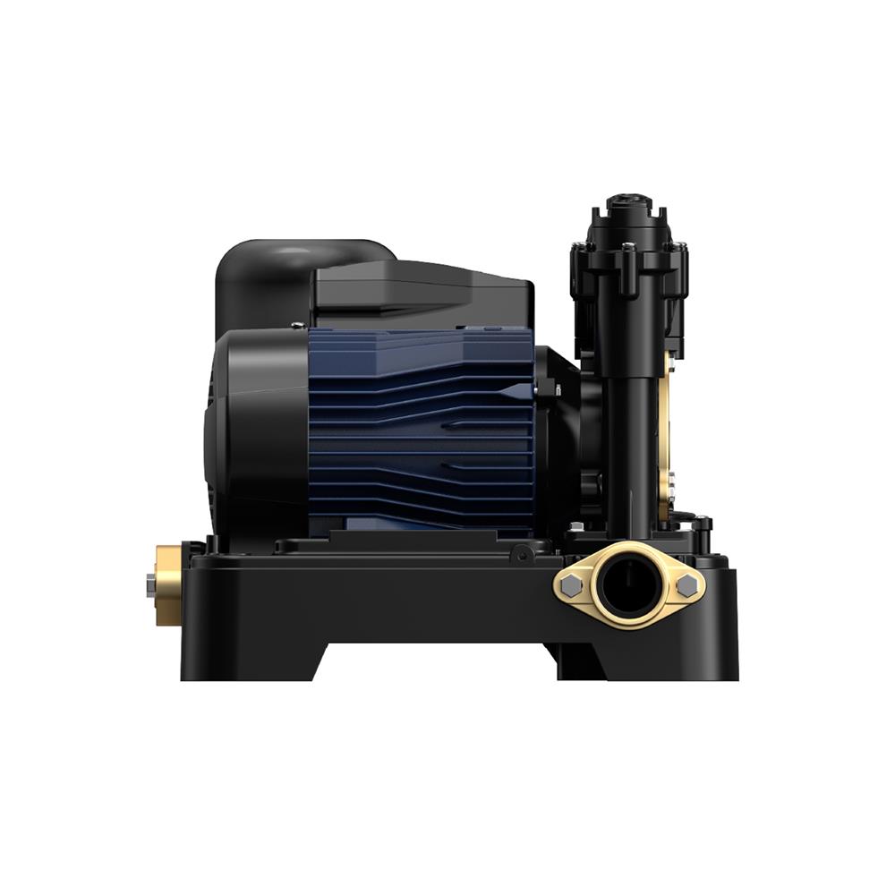 ปั๊มอัตโนมัติ MAZUMA WP-300RX 300W