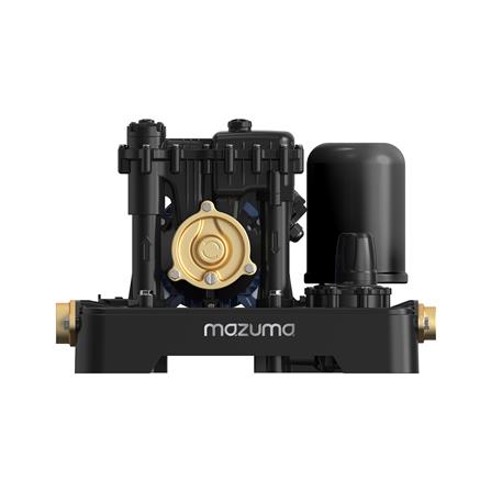 ปั๊มอัตโนมัติ MAZUMA WP-300RX 300W_0