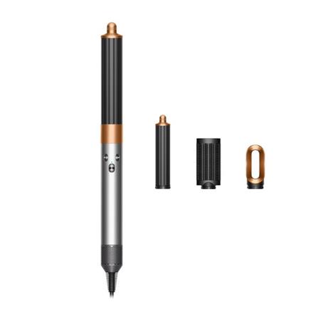 แกนม้วนผม DYSON HS02 AIRWRAP ORIGIN NICKEL/COPPER_0