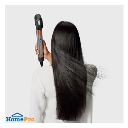 แกนม้วนผม DYSON HS02 AIRWRAP ORIGIN NICKEL/COPPER_3