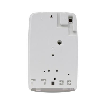 เครื่องทำน้ำอุ่น SHARP WH-MD238 3800 วัตต์ สีขาว_4