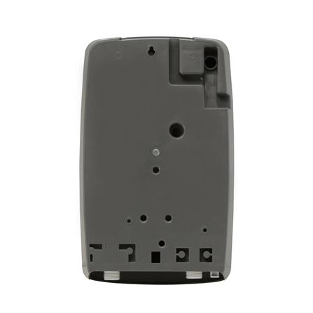 เครื่องทำน้ำอุ่น SHARP WH-MD238 3800 วัตต์ สีเทา_3