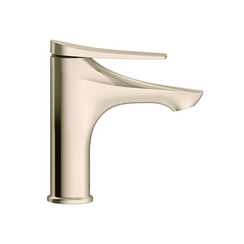 ก๊อกอ่างล้างหน้า KOHLER K-29546T-4CD-AF