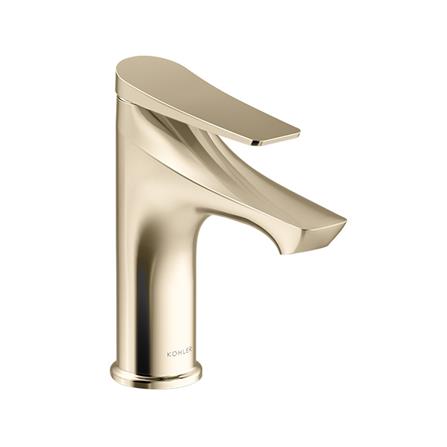 ก๊อกอ่างล้างหน้า KOHLER K-29546T-4CD-AF_0