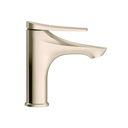 ก๊อกอ่างล้างหน้า KOHLER K-29546T-4CD-AF_1