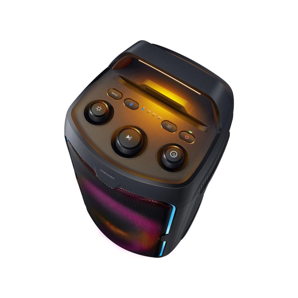 ลำโพงบลูทูธ SAMSUNG MX-ST40F/XT