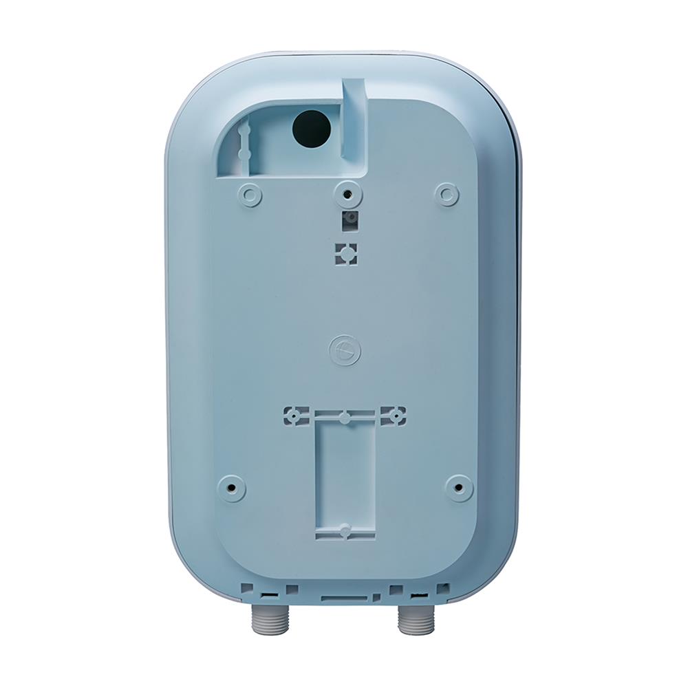 เครื่องทำน้ำอุ่น MEX COCO S35 NAVA 3500 วัตต์