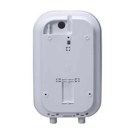 เครื่องทำน้ำอุ่น MEX COCO S45 NAMI 4500 วัตต์_6