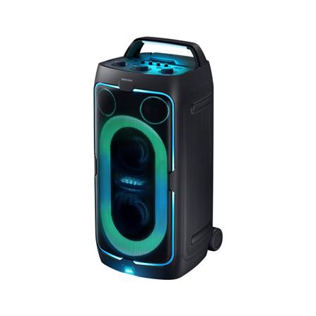 ลำโพงบลูทูธ SAMSUNG MX-ST50F/XT_1