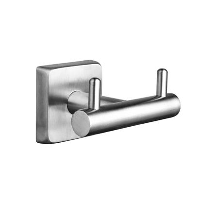 ขอแขวนผ้า RASLAND W1523-W88-MT สีสเตนเลส_0