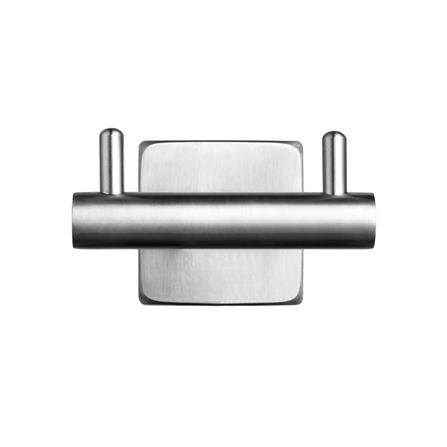 ขอแขวนผ้า RASLAND W1523-W88-MT สีสเตนเลส_2