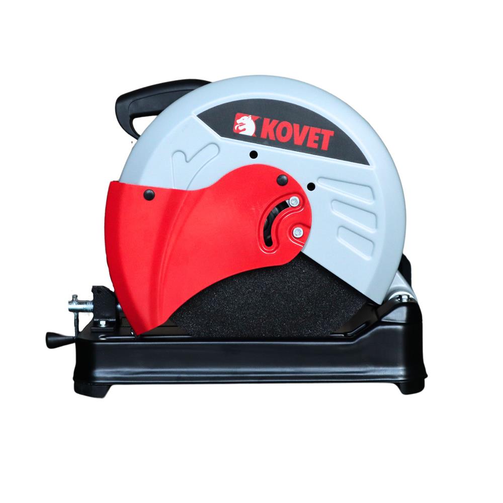 เครื่องตัดไฟเบอร์ 14 นิ้ว KOVET KD6312 2000 วัตต์