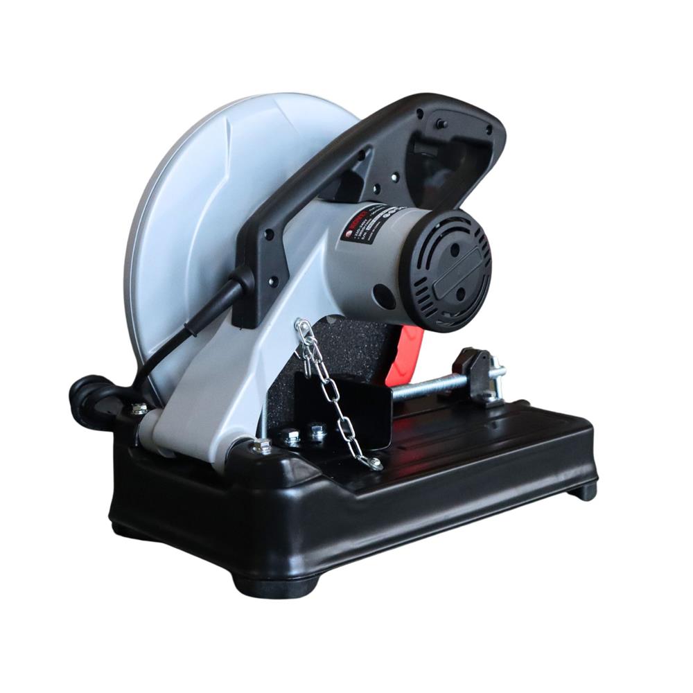 เครื่องตัดไฟเบอร์ 14 นิ้ว KOVET KD6312 2000 วัตต์