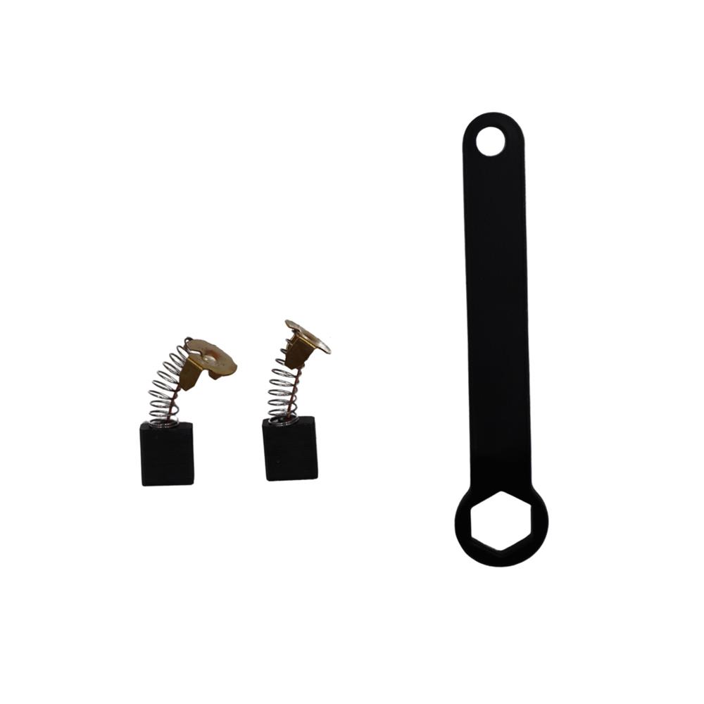 เครื่องตัดไฟเบอร์ 14 นิ้ว KOVET KD6312 2000 วัตต์