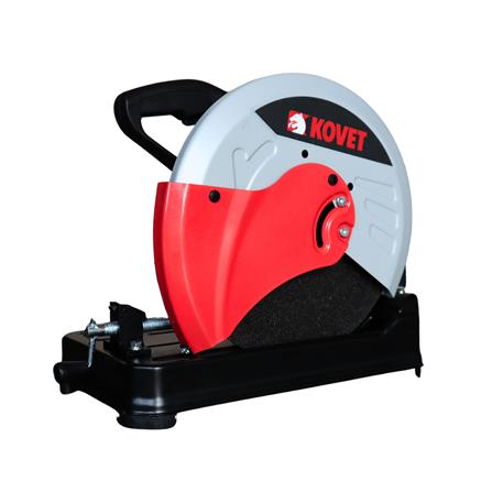 เครื่องตัดไฟเบอร์ 14 นิ้ว KOVET KD6312 2000 วัตต์_0