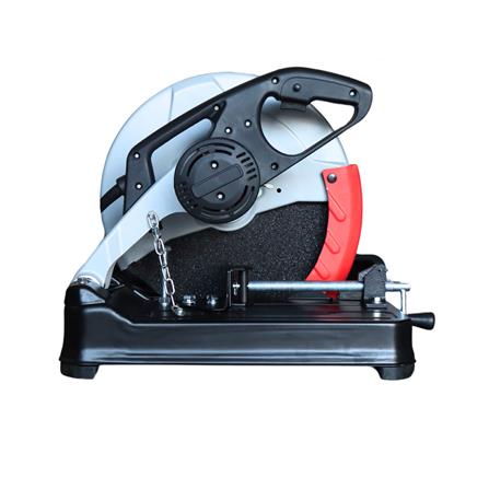 เครื่องตัดไฟเบอร์ 14 นิ้ว KOVET KD6312 2000 วัตต์_3