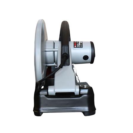 เครื่องตัดไฟเบอร์ 14 นิ้ว KOVET KD6312 2000 วัตต์_4