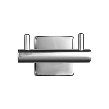 ขอแขวนผ้า RASLAND W1523-W99-SH สีโครม_2