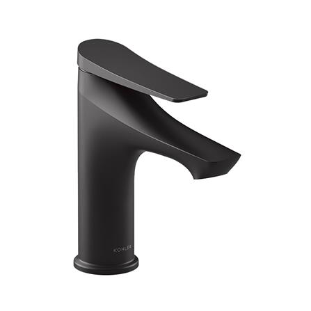 ก๊อกอ่างล้างหน้า KOHLER K-29546T-4CD-BL_0