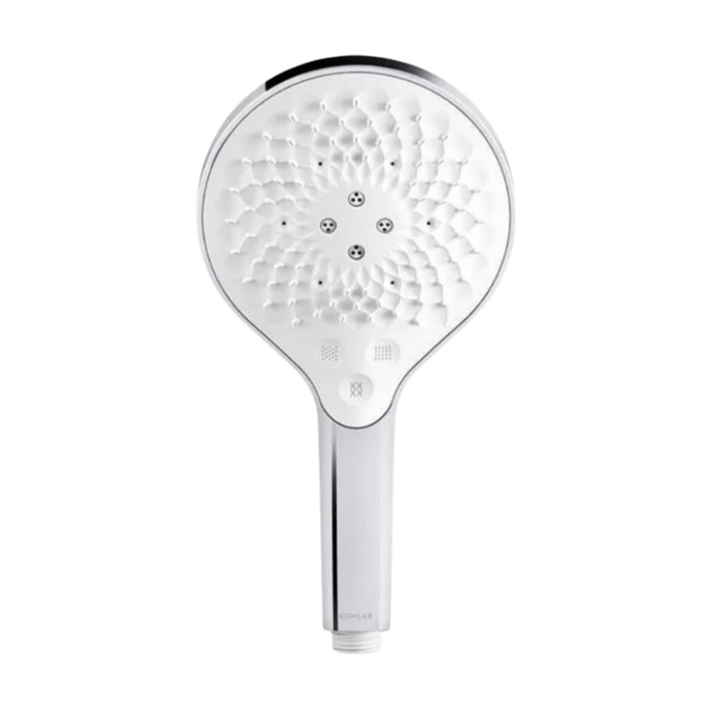 ฝักบัวสายอ่อน KOHLER K-R33407T-CP