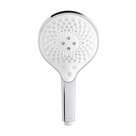 ฝักบัวสายอ่อน KOHLER K-R33407T-CP_1