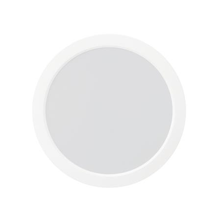 ดาวน์ไลท์ LED NAGAS DLS-W 8 นิ้ว 22 วัตต์ DAYLIGHT สีขาว_0