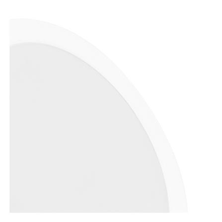 ดาวน์ไลท์ LED NAGAS DLS-W 8 นิ้ว 22 วัตต์ DAYLIGHT สีขาว_2