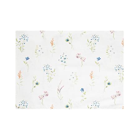 ชุดแผ่นรองจานผ้า KECH FLORA (4 ชิ้น)_1