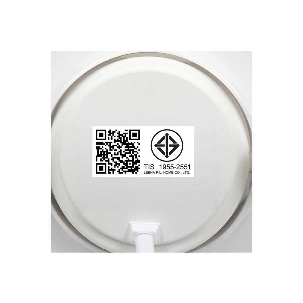 ดาวน์ไลท์ LED NAGAS HG DSC-3 SENDATION 3 นิ้ว 7 วัตต์ DAYLIGHT/COOL WHITE/WARM WHITE สีขาว