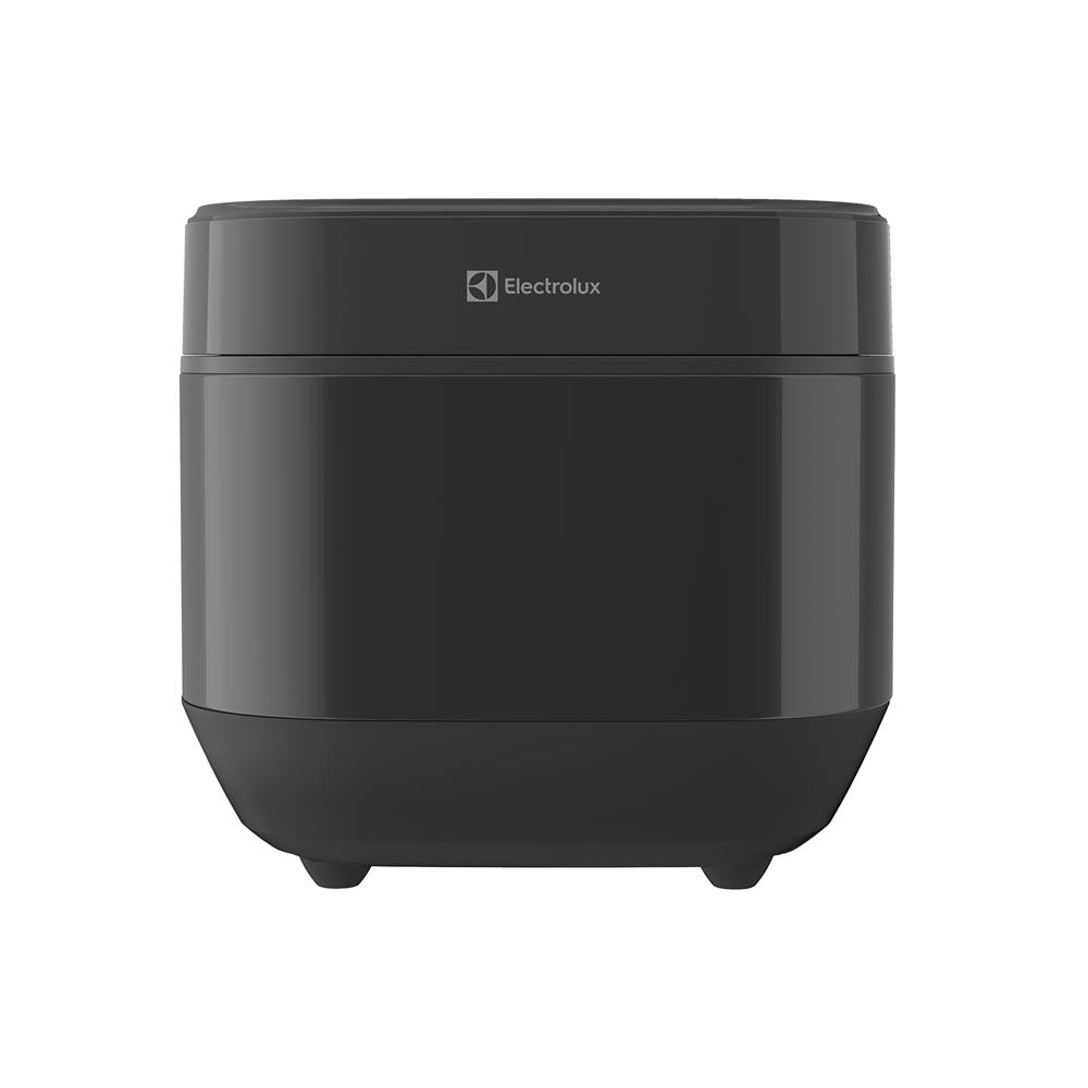 หม้อหุงข้าว DIGITAL ELECTROLUX E5RC1-610P 1.8 ลิตร