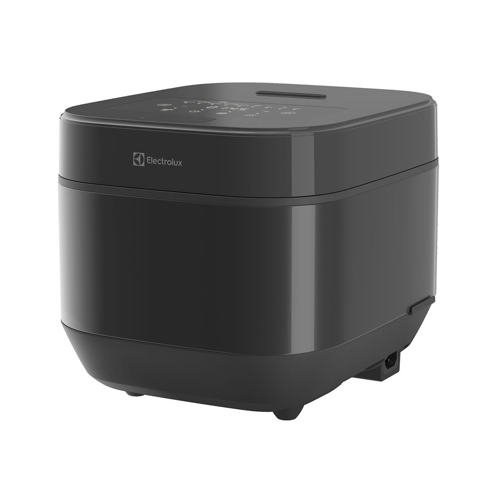 หม้อหุงข้าว DIGITAL ELECTROLUX E5RC1-610P 1.8 ลิตร