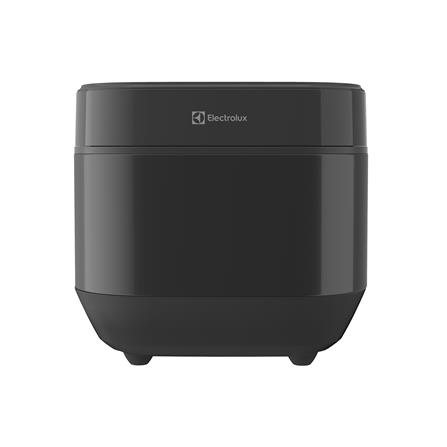 หม้อหุงข้าว DIGITAL ELECTROLUX E5RC1-610P 1.8 ลิตร_1