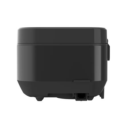 หม้อหุงข้าว DIGITAL ELECTROLUX E5RC1-610P 1.8 ลิตร_2