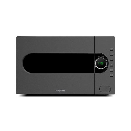 ไมโครเวฟ LUCKY FLAME TMW-823DG 23 ลิตร_0