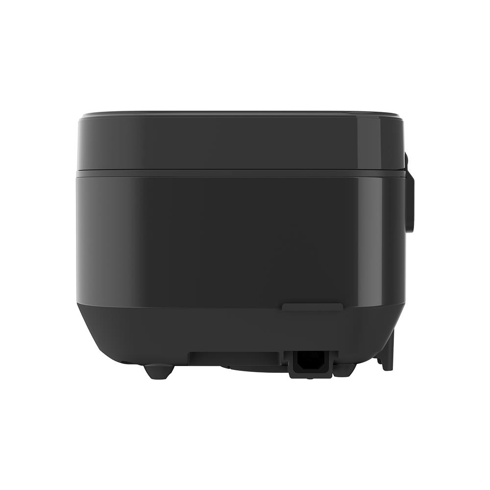 หม้อหุงข้าว DIGITAL ELECTROLUX E5RC1-600P 1.44 ลิตร