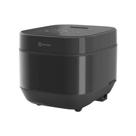 หม้อหุงข้าว DIGITAL ELECTROLUX E5RC1-600P 1.44 ลิตร_0