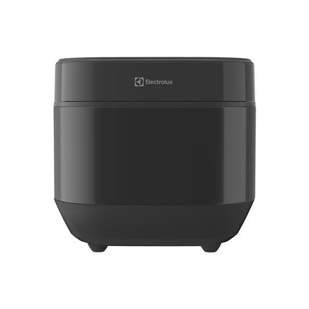 หม้อหุงข้าว DIGITAL ELECTROLUX E5RC1-600P 1.44 ลิตร_1
