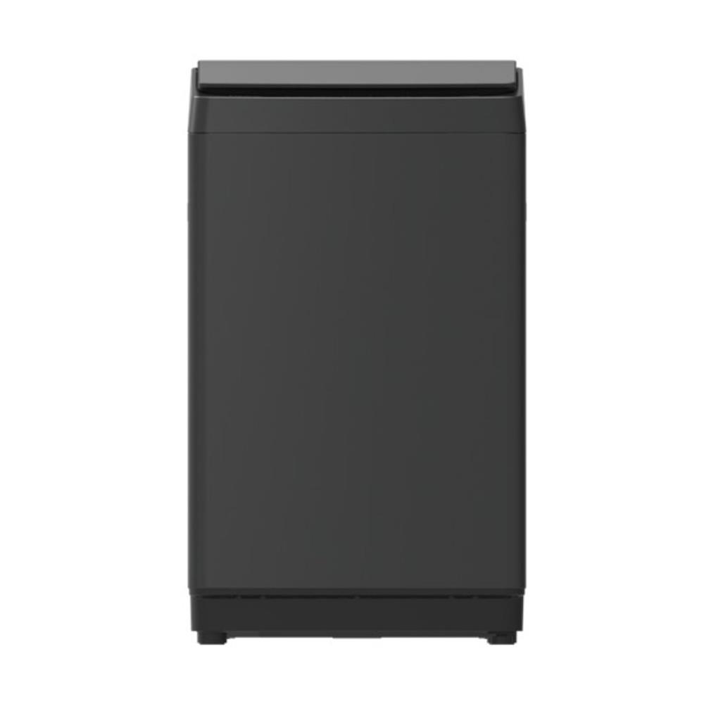 เครื่องซักผ้าฝาบน HISENSE WT90F30 9 กก. สีดำ