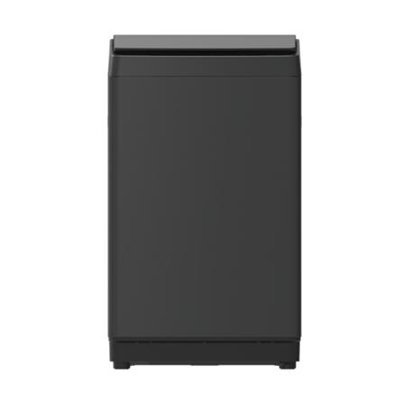 เครื่องซักผ้าฝาบน HISENSE WT90F30 9 กก. สีดำ_0