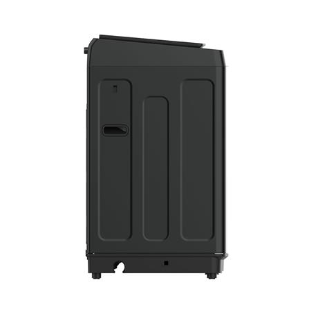 เครื่องซักผ้าฝาบน HISENSE WT90F30 9 กก. สีดำ_1