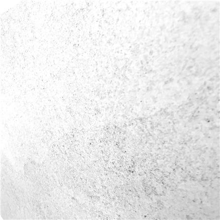 กระเบื้องพื้นพอร์ซเลน 30X60 ซม. พีโม ขาว ซาติน PM 1.44 ตร.ม._2