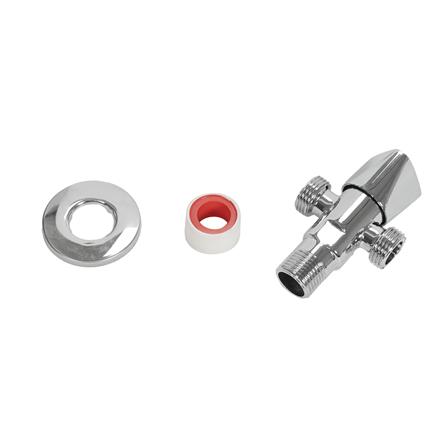 สต๊อปวาล์ว 2 ทาง MOYA MY-012_2