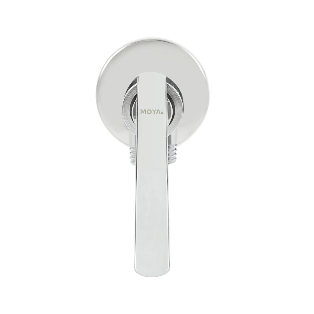 วาล์วฝักบัว 1 ทาง MOYA MY-8102