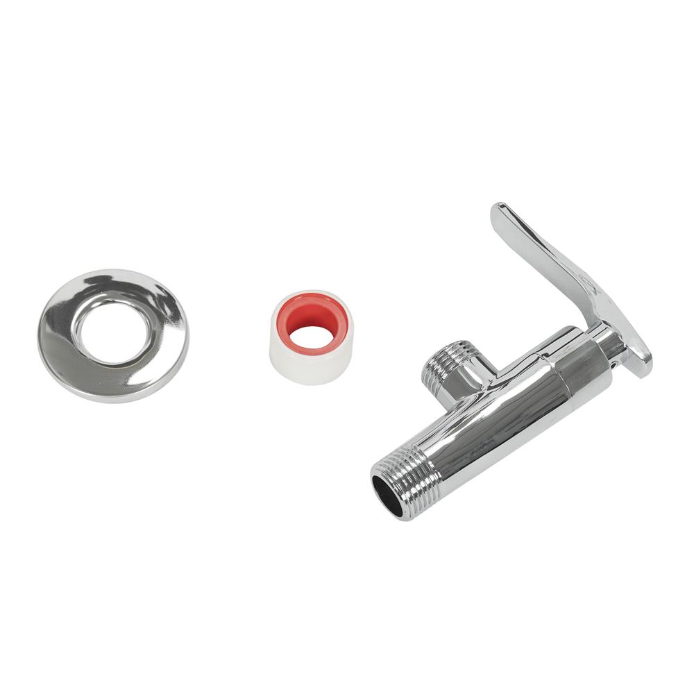 วาล์วฝักบัว 1 ทาง MOYA MY-8102