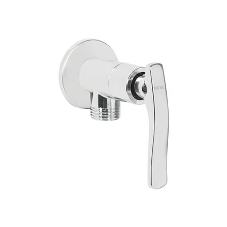 วาล์วฝักบัว 1 ทาง MOYA MY-8102_0