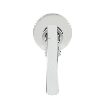 วาล์วฝักบัว 1 ทาง MOYA MY-8102_1