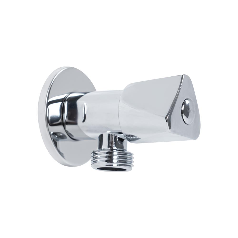 สต๊อปวาล์ว 1 ทาง MOYA MY-011